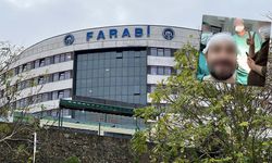 Hastasından fazla para talep eden profesöre tutuklama