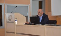 Karacahisar’da Orta Çağ’ın En Büyük Sarnıçlarından Biri Gün Yüzüne Çıktı