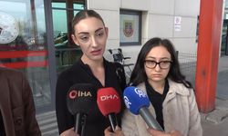 Güllü'nün kızının ifadesi ortaya çıktı! "Benim herhangi bir şeyden korkum yok"