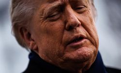 Trump: (Suriye’de öldürülen ABD askerleri) "Bu saldırıya çok ciddi bir yanıt verilecek"