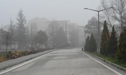 Eskişehir’in bu mahallelerinde göz gözü görmedi...