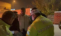 Alkollü sürücünün yakınları: Cinayet mi işledik?