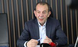 20 kilo veren Tanju Özcan sağlık durumunu açıkladı