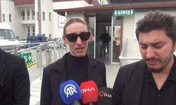 Güllü’nün kardeşlerinden yeğenleri hakkında suç duyurusu