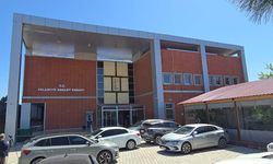 Nurdağı’ndaki Yaşam Konutları davasında karar