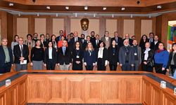 Anadolu Üniversitesi Edebiyat Fakültesinde 6 bölüm birden FEDEK akreditasyonu aldı