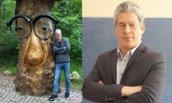 Eskişehir'de 51 yaşındaki Türkçe öğretmeni 3 gündür kayıp