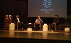 Sumud yeniden yolda: İlkbaharda Gazze'ye ikinci sefer