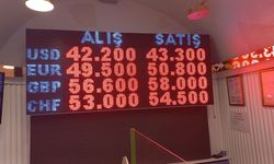 Bulgaristan levası tabelalardan kalktı