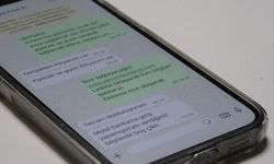 Dolandırıcıların 'kış yardımı' bahanesine dikkat