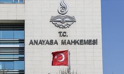 Anayasa Mahkemesi’nden milyonlarca memuru ilgilendiren karar!