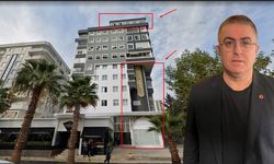 Ezgi Apartmanı davasında bilirkişi raporları tartışması sürüyor