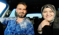 Sarı serumdan ölüm olayında ilk duruşma görüldü!