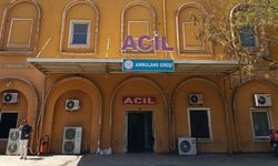 İki grup arasında silahlı kavga: 4 yaralı