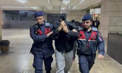 Masaj salonuna fuhuş operasyonu: 3 tutuklama