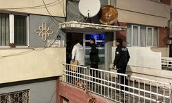 Tartıştığı ağabeyini bıçaklayarak öldürdü