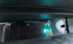 Muğla’da termometreler sıfırın altını gördü