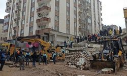 51 kişinin öldüğü Furkan Apartmanı'nın kırmızı bültenle aranan firari sanığı müteahhit tutuklandı