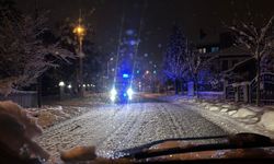 Nargile keyfi hastanede bitti, 6 kişi fenalaştı