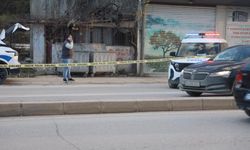 Beton mikserinin ezdiği motosikletteki 13 yaşındaki çocuk hayatını kaybetti, 2 kişi yaralandı