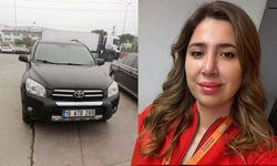 Kapıdağ'da kamp yapan Elif Kumal'dan 2 gündür haber alınamıyor