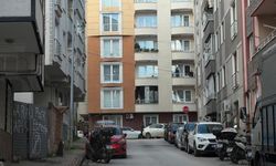 Bursa’da DEAŞ operasyonu: 8 gözaltı