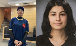 İşe gitmek için evden ayrılan işitme engelli kadın kayıplara karıştı