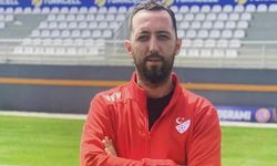 Çukurhisar yeni antrenörünü buldu