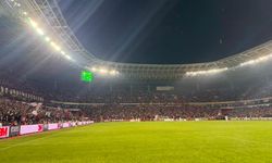 Eskişehirspor taraftarı sosyal medyada gündem oldu