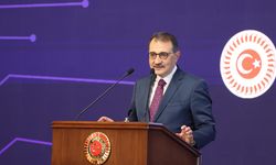 Eskişehir’de vakıf arazileri için yeni düzenleme: AK Parti Eskişehir Milletvekili Dönmez açıkladı!