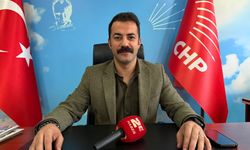 Eskişehir birer birer kaybediyor!