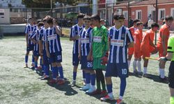 Play-Off'ta bu maçlar kaçmaz