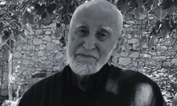 Yoldaş ailesinin acı kaybı