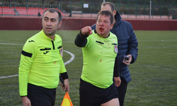 TFFHGD Eskişehir Şubesinden kınama geldi