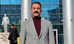 CHP Eskişehir İl Başkanı Yalaz Kurultay sürecini değerlendirdi: Tartışmasız geçti