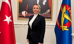 Spora ve sporcuya desteği hiç bitmiyor