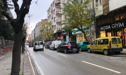 Eskişehir’de vatandaşları çileden çıkaran sorun: Kent sakinleri bıktı!