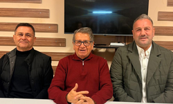 Zor bir süreç geçirdik