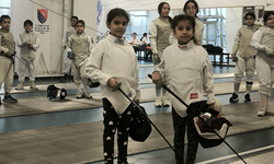 Yeni sezona hazırlanıyorlar