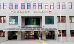 2. dalga operasyonunda 3 tutuklama