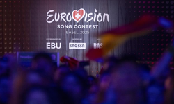İspanya Eurovision 2026’dan çekildi