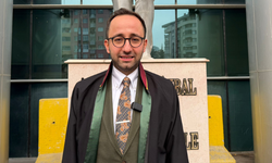 Eskişehir'de otogardaki bıçaklı saldırı davasında karar açıklandı