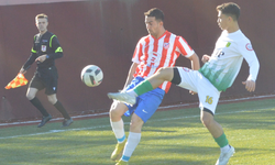 Galip gelen kurtarır