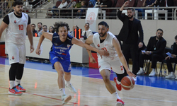 Potada hedef galibiyet