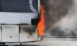 Facia büyümeden önlendi