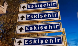 Namağlup takım yoktur Eskişehir’e gelmemiş takım vardır