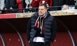 Kazanmamız önemliydi