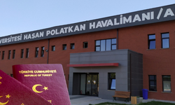 Eskişehir–Belçika ticaret bağları güçleniyor: Vize kolaylığı gündemde