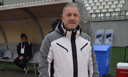 Mücadele gücümüzü yansıtacağız