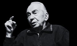 Anadolu Üniversitesi’nin değerli akademisyeni Prof. Dr. Mumcu vefat etti